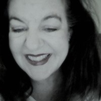 Marti Baker