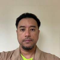 Christopher De Chavez