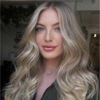 Bianca N.