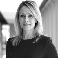 Tania du Plessis