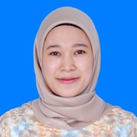 Syinthia Dwi Fortuna