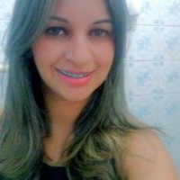 Juliana Silva
