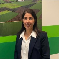 Rakefet Levy