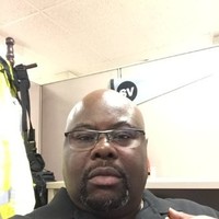 Tony Smith, Ms, Pmp, Cqa, Cssd