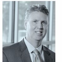 Brian Sommers, Cfa