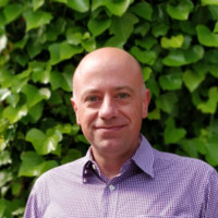 Jose Antonio Líndez