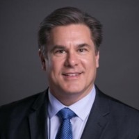 Paul H.