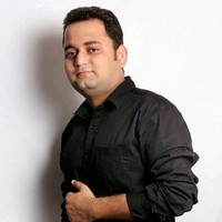 Sonu Malhotra