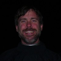 Daniel Neff