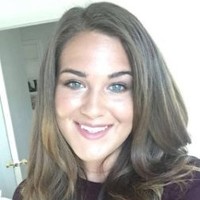 Lauren Escobedo