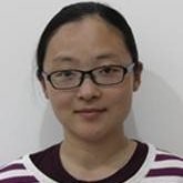 meiling chen