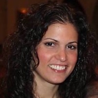 Toni Lagasse