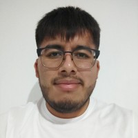Oswaldo A.