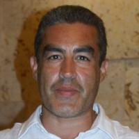 Frank Arroyo