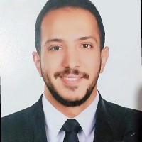 Mohamed Reda