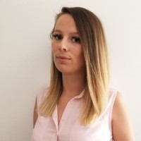 Aleksandra Korowajska