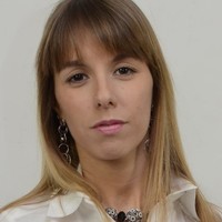 Valentina Rossi