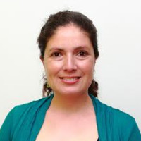 Andrea Arriagada