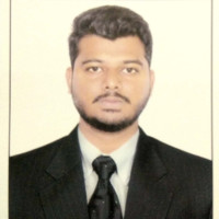 Malik Mukarram