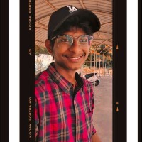 Shyam Ganduboyina