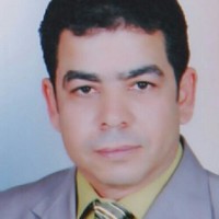 Abdelrazek Elshimy