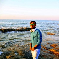 Parth Patel