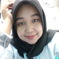 Bachraeni Eny