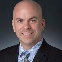 Glen Brangers