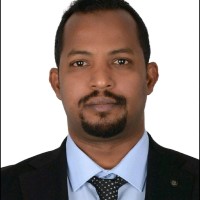 Mohammed Hashim