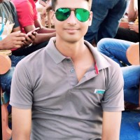 Risad Mahmud