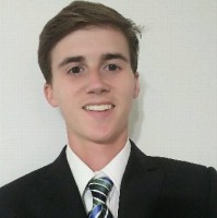 Tyler Bost