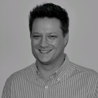Andrew Jones