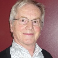 Rainer Imhof