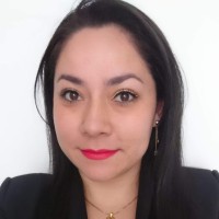 Nidia Liliana Rodríguez Torres