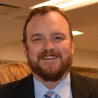 Michael Taetsch
