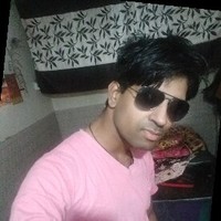 Mahendra Kumar