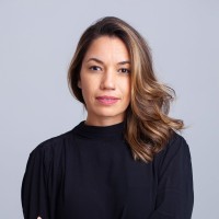 Jaqueline Marques