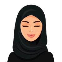 Samra Masroor