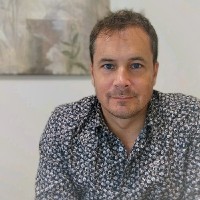 Baptiste Moine