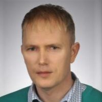 Christoph Budzyński