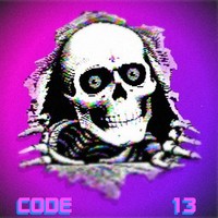Code M