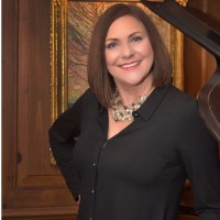 Connie Phillips