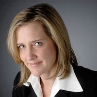 Jane Heathcote