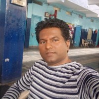Heera Prasad
