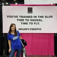 Lori Brokaw