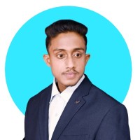 Arijit Banerjee