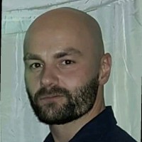 Bryn Llewellyn