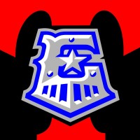 Texas Express Baseball Club