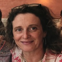 Orla Fitzgerald