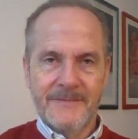 Norbert Schramm